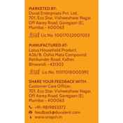 4b211621-d7eb-42e6-90dd-61458ab222281fa6adc7-a5d2-4542-b3d7-b79d218363252023-11-20 18:00:30.708542088 +0000 UTC m=+23775.248451163.jpg